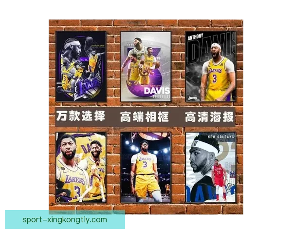 安东尼直言詹姆斯让联盟运转更