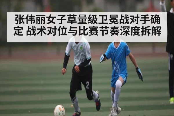 张伟丽女子草量级卫冕战对手确定 战术对位与比赛节奏深度拆解